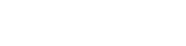 NatPower Logo